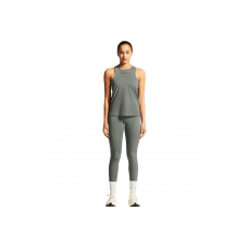 Леггінси жіночіCraft CORE ESSENCE TIGHTS 2 W (1915612-647000)