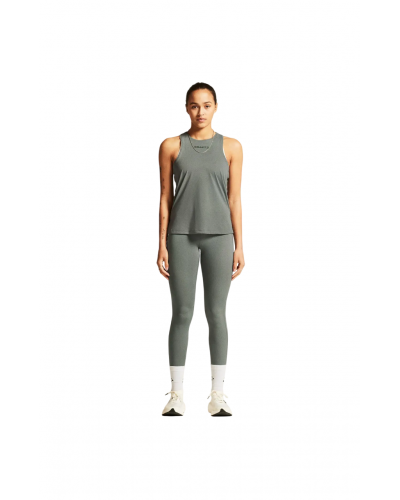Леггінси жіночіCraft CORE ESSENCE TIGHTS 2 W (1915612-647000)