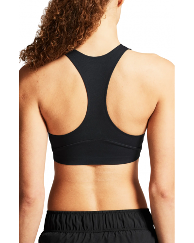 Топік бра жіночий Craft COLLECTIVE PADDED SPORTSBRA W (1916008-999000)