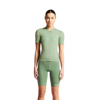 Велофутболка жіноча Craft ADV ENDUR JERSEY W (1914541-630000) розмір S