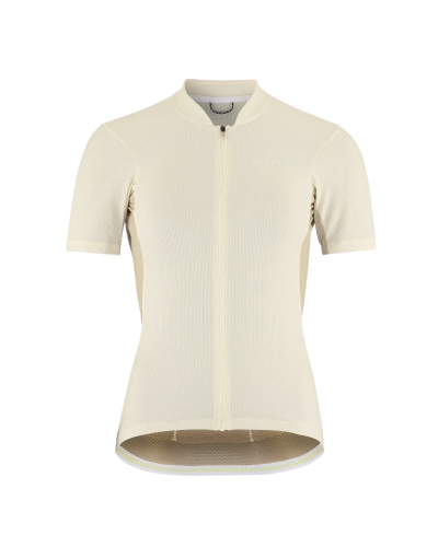 Велофутболка жіноча Craft ADV ENDUR JERSEY W (1914541-905608)