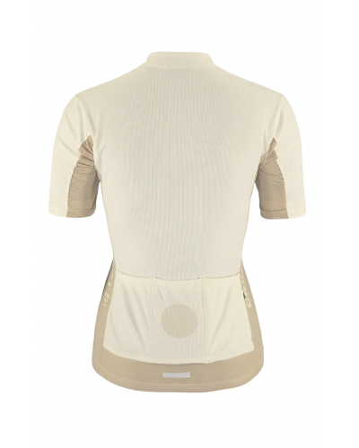 Велофутболка жіноча Craft ADV ENDUR JERSEY W (1914541-905608)
