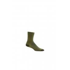 Шкарпетки функціональні Craft CORE Endure Bike Sock (1910693-630626)