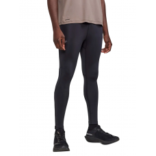 Тайтси чоловічі для тренувань Craft ADV ESSENCE ZIP TIGHTS 2 M (1914113-999000)