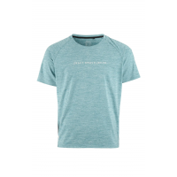 Футболка чоловіча Craft ADV GRAVEL SS TEE M (1913183-626000)