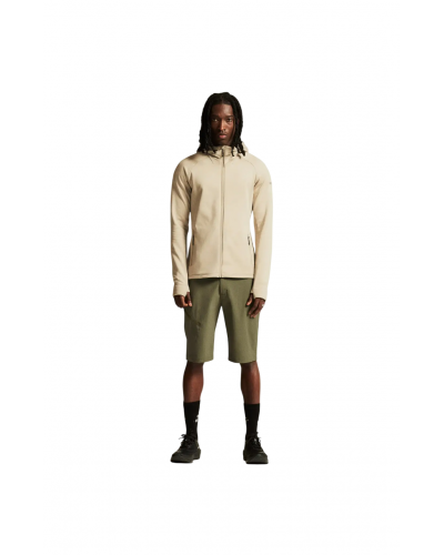 Шорти чоловічі Craft ADV EXPLORE TECH SHORTS M (1910394-664000)