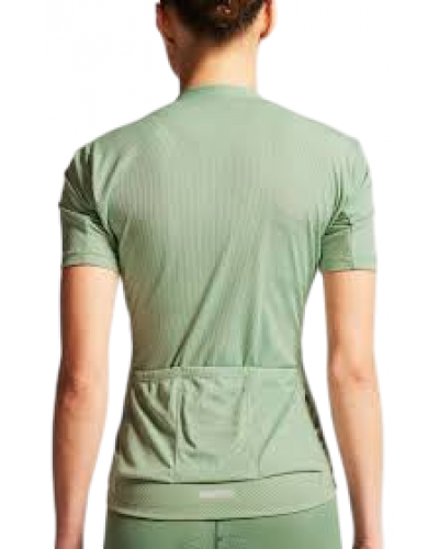 Велофутболка жіноча Craft ADV ENDUR JERSEY W (1914541-630000) розмір S