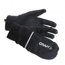 Рукавиці Craft Hybrid Weather Glove (1903014-9999)