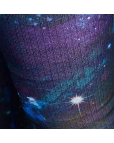 Термобілизна дитяча Craft Mix and Match Pants Junior (1904519-2005)