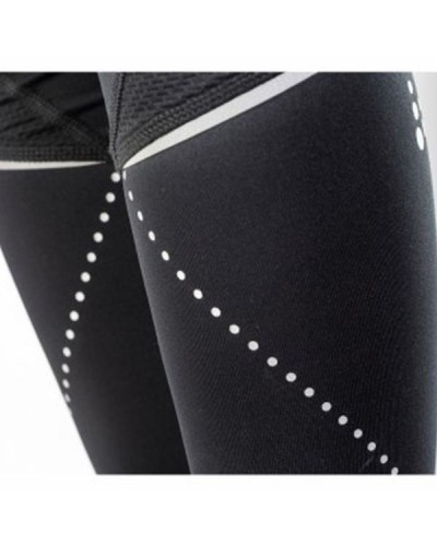 Штани жіночі Craft Essential Tights Woman (1904770-9999)
