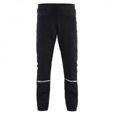 Штани чоловічі Craft Essential Winter Pants Man (1905239-999000)