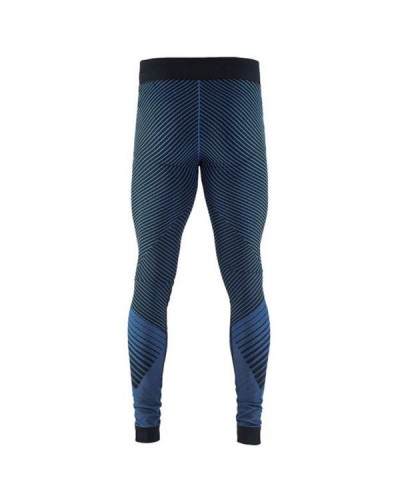 Термобілизна чоловіча Craft Active Intensity Pants Man (1905340-999336)