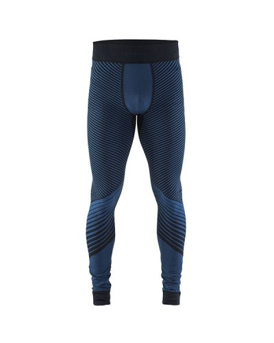 Термобілизна чоловіча Craft Active Intensity Pants Man (1905340-999336)