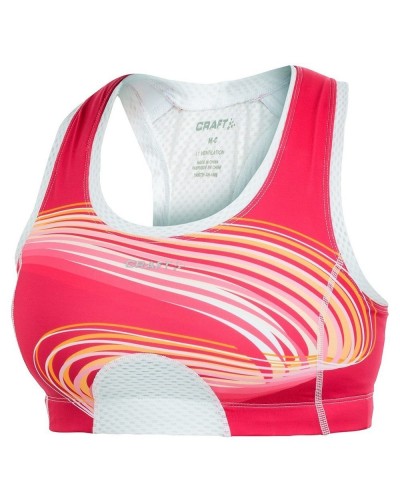 Топ Craft Sport Super Bra Woman (1900722-2477)