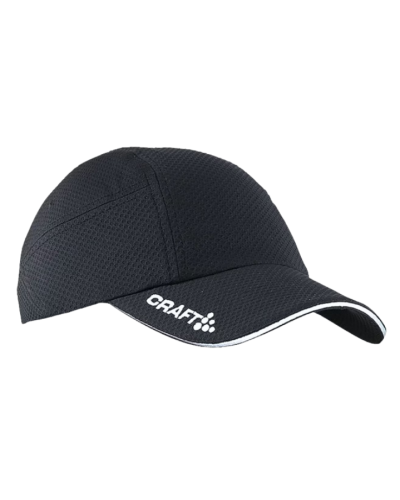 Кепка Craft Running Cap (1900095-1999)