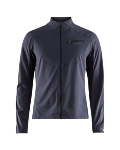 Куртка чоловіча Craft Breakaway Jacket Man (1905826-947000)