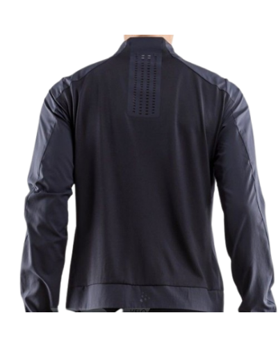 Куртка чоловіча Craft Breakaway Jacket Man (1905826-947000)