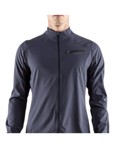 Куртка чоловіча Craft Breakaway Jacket Man (1905826-947000)