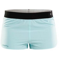 Шорти жіночі Craft Shade Racing Shorts Woman (1905851-619610)