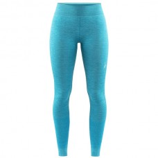 Термоштани жіночі Craft Fuseknit Comfort Pants Woman (1906595-B58200)