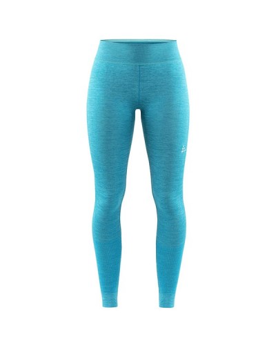 Термоштани жіночі Craft Fuseknit Comfort Pants Woman (1906595-B58200)