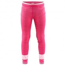 Термоштани дитячі Craft Fuseknit Comfort Pants Junior (1906634-B20705)