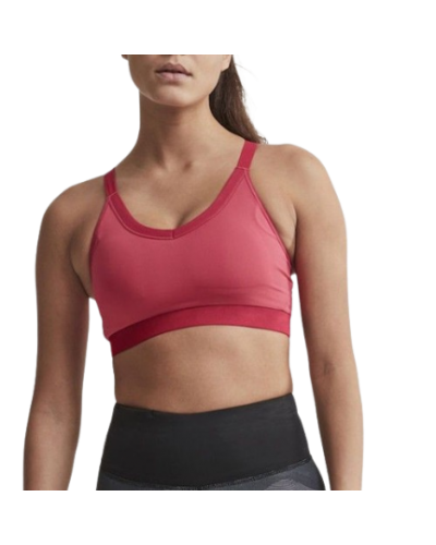 Топ Craft Motion Bra (1907182-735000)