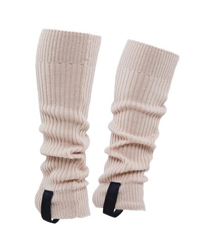 Утеплювач для ніг Craft UNTMD Leg Warmers (1907973-704000)