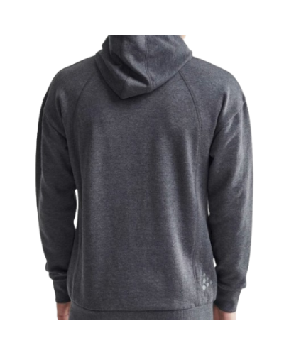 Кофта чоловіча Craft Overhead Logo Hoody M (1908030-975000)