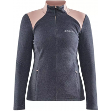 Термокофта жіноча Craft Core Edge Thermal Midlayer Woman (1909503-995914)