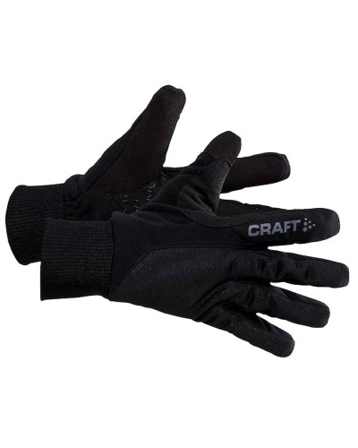 Рукавиці Craft CORE Insulate Glove (1909890-999000)