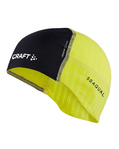 Шапка Craft Active Extreme X Wind Hat (1909695-503985)