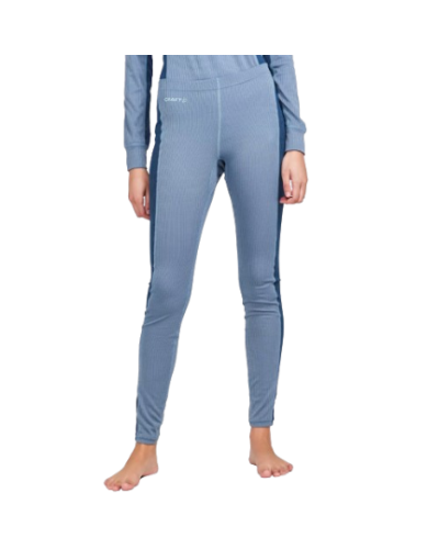 Жіночий комплект термобілизни Craft Core Dry Baselayer Set Woman (1909706-362698)