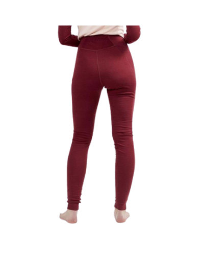 Жіночий комплект термобілизни Craft Core Warm Baselayer Set Woman (1909708-488718)