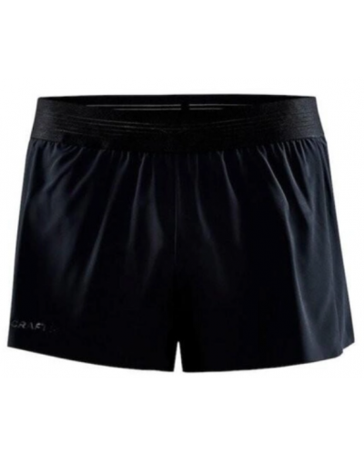 Шорти чоловічі Craft PRO HYPERVENT SPLIT SHORTS M (1910413-999000)