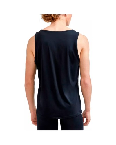 Майка чоловіча Craft CORE Dry Touch Singlet Man (1910448-999000)