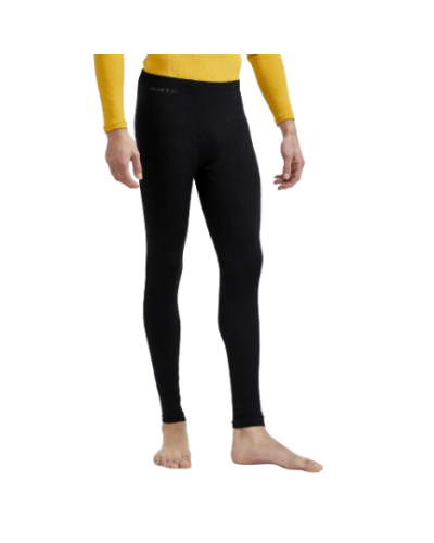 Термоштани чоловічі Craft PRO Wool Extreme X Pant Man (1911153-999000)