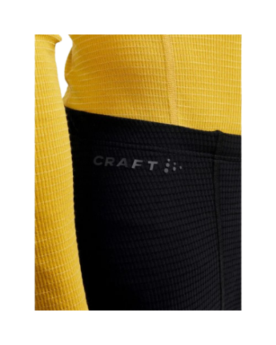Термоштани чоловічі Craft PRO Wool Extreme X Pant Man (1911153-999000)