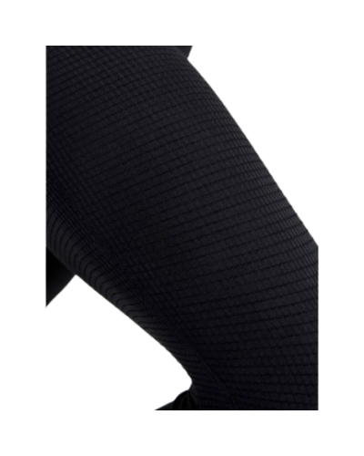 Термоштани чоловічі Craft PRO Wool Extreme X Pant Man (1911153-999000)