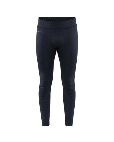 Термоштани чоловічі Craft CORE Dry Active Comfort Pant Man (1911159-B396000)