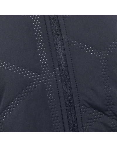 Куртка жіноча Craft ADV SubZ Warm Jacket W (1911311-999000)