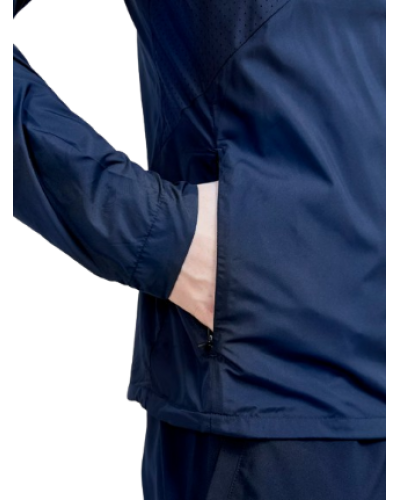 Куртка чоловіча Craft ADV Essence Wind Jacket M (1911443-396000)