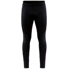 Штани чоловічі Craft Core Bike SubZ Wind Tights M (1911176-999000)