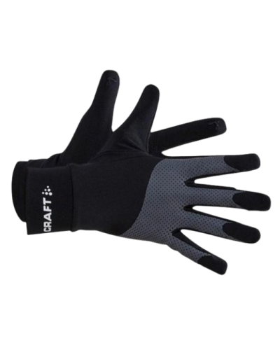 Рукавиці Craft ADV LUMEN FLEECE GLOVE (1909838-999000)