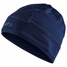 Шапка Craft CORE ESSENCE THERMAL HAT (1909932-396000)