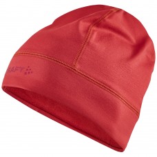 Шапка Craft CORE ESSENCE THERMAL HAT (1909932-421000)