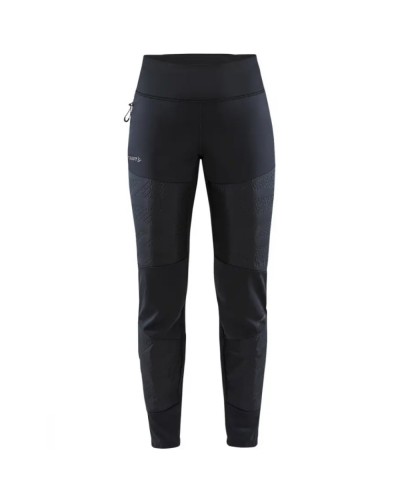 Штани лижні Craft ADV NORDIC TRAINING SPEED PANTS W (1912428-999000)