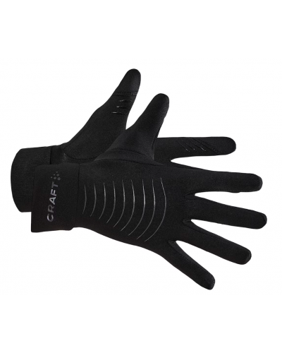 Рукавиці Craft CORE ESSENCE THERMAL GLOVE 2 BLACK XL (1912478-999000)