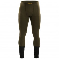 Термоштани чоловічі Craft Baselayer Bottom Man (1909268-648560)