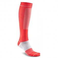 Шкарпетки Craft Compression Sock (1904087-2825)